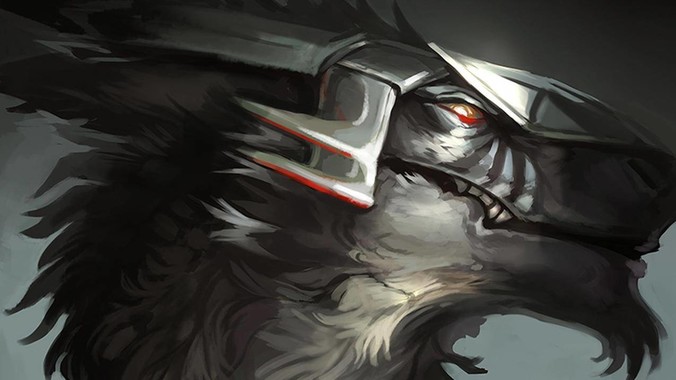 以色列为什么突然敢打伊朗了？不怕被报复？