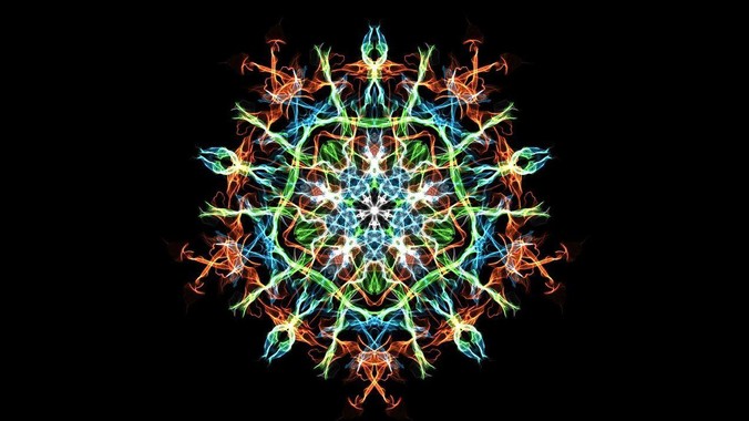 有没有宝塔平替的服务器管理面板，现在宝塔越来越贵了，也太臃肿了？