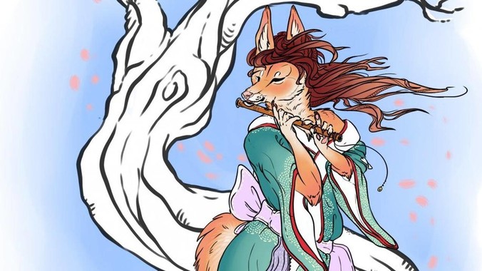 全平台应用框架会是趋势吗？flutter、tauri、maui你更看好哪一个？