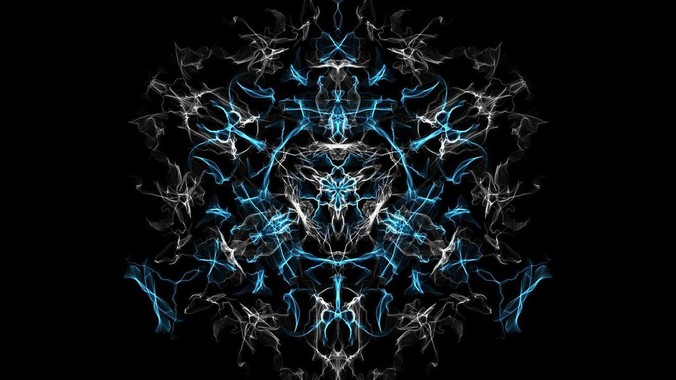 中国女性的臀围普遍比欧美女性小，是人种的差异吗？