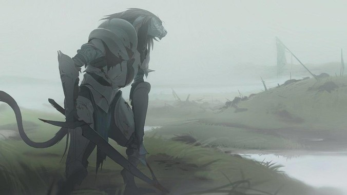 如何高效将 HTML 内容转换成卡片形式？