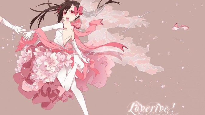 为什么当今 Web 应用不都***用 WebSocket 形式进行数据交互？