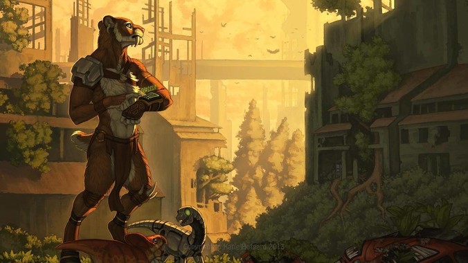 金融、电力、烟草、石油，多地对&ldquo;近亲繁殖&rdquo;出手了_国企_招聘_王立峰