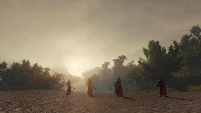 男子蛋糕被小女孩踩坏，上前理论还被其家长辱骂殴打，如果发生这种事情有比***里当事人更好的处理方法吗？