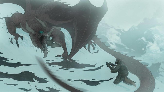 百度为什么越来越垃圾了?