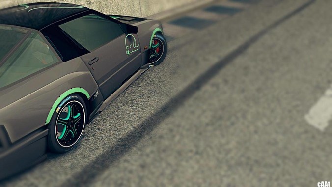 学生校服如何隐藏内衣痕迹?