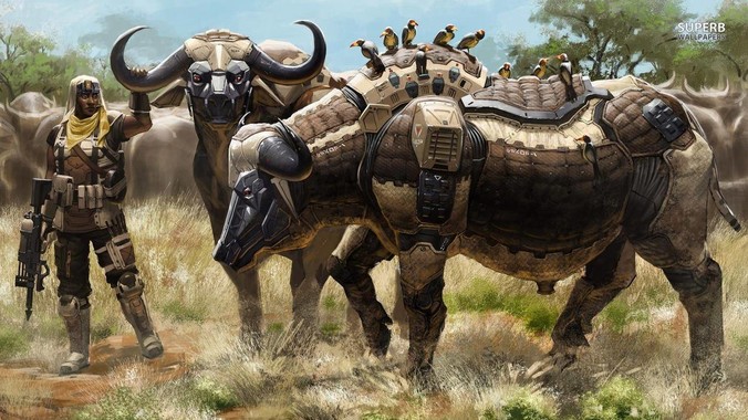 不喜欢老婆找健身房男教练私教，是我太狭隘了吗？