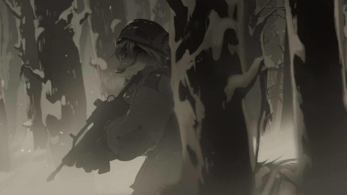 去顺德吃鱼生，嚼完吐掉不往下咽，能不能防止了***？