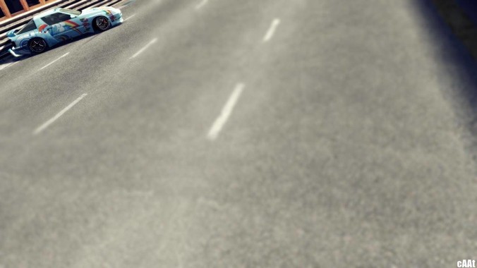 携程两大元老双双谢幕_范敏_梁建章_季琦