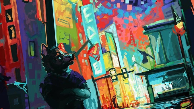 为什么一部分 Go 布道师的博客不更新了？