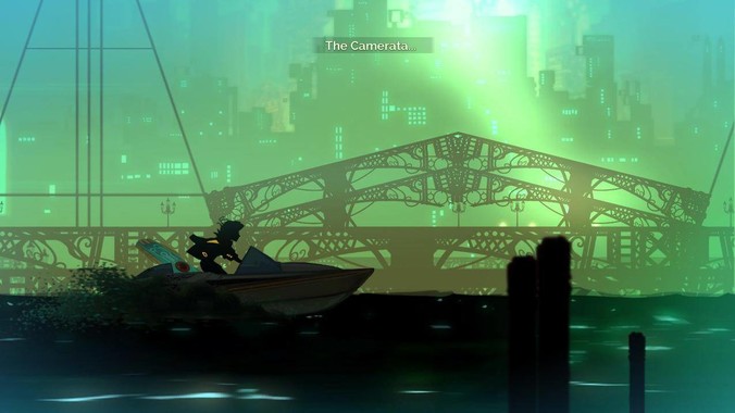 中国为什么要每隔10年搞一次大阅兵？