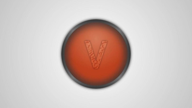 程序员如何用好 Cursor 工具？