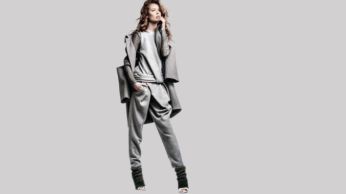 如何看待贾玲、沙溢、贾冰、杨天真、范湉湉均瘦身成功？为什么明星想瘦就瘦普通人却很难？