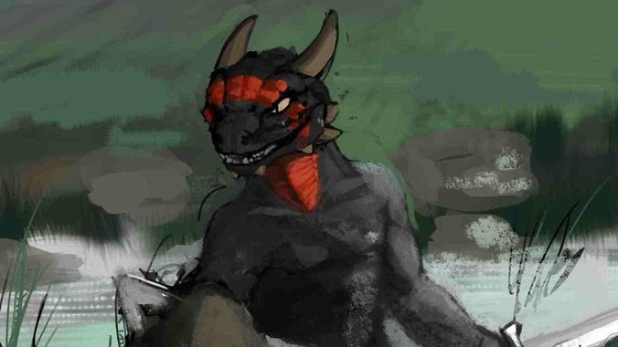 为什么有人觉得《庆余年》很垃圾?