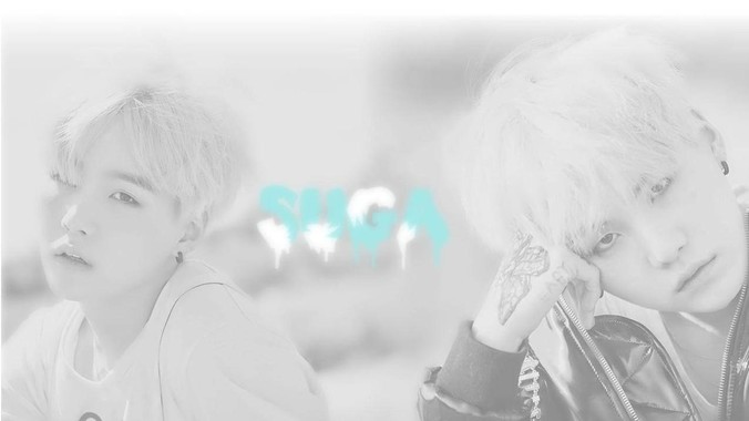 如何看待华为Pura80标准版手机接口竟倒退成USB 2.0？要是也烧了WIFI是不是不好备份数据？